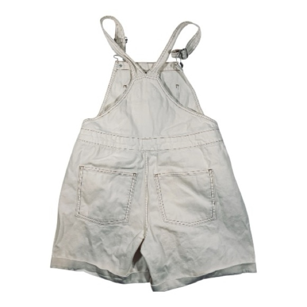 Universal Thread Overall Size 6/28 Cottagecore Co… - image 2